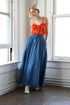 sweet-like-you-tank-top Flying Tomato-Sophia's Style-3